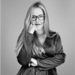 Charlotte van der Zalm